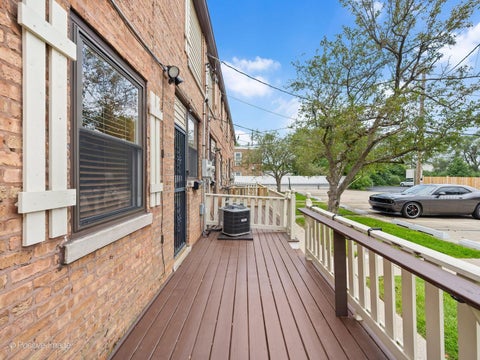 Tiny photo for 721 E Maple Avenue, La Grange, IL 60525 (MLS # 12737848)