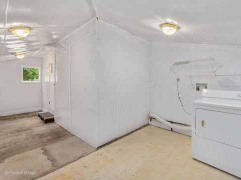 Tiny photo for 721 E Maple Avenue, La Grange, IL 60525 (MLS # 12737848)
