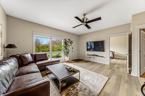 Tiny photo for 16212 Maramel Drive, Homer Glen, IL 60491 (MLS # 12637556)