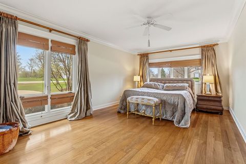 Tiny photo for 16212 Maramel Drive, Homer Glen, IL 60491 (MLS # 12637556)