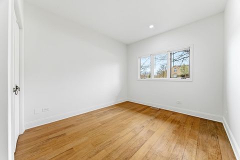 Tiny photo for 16212 Maramel Drive, Homer Glen, IL 60491 (MLS # 12637556)