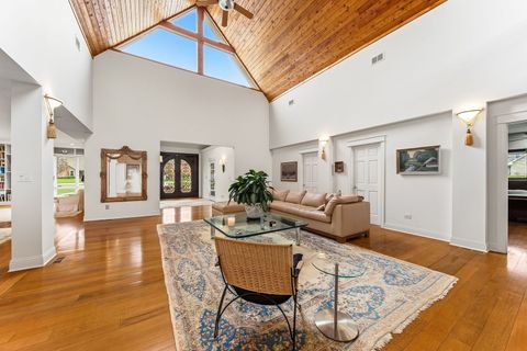 Tiny photo for 16212 Maramel Drive, Homer Glen, IL 60491 (MLS # 12637556)