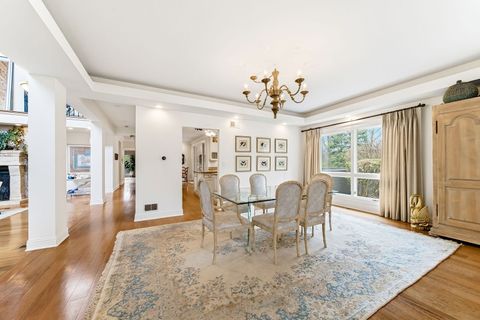 Tiny photo for 16212 Maramel Drive, Homer Glen, IL 60491 (MLS # 12637556)
