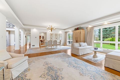 Tiny photo for 16212 Maramel Drive, Homer Glen, IL 60491 (MLS # 12637556)