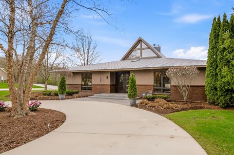 Tiny photo for 16212 Maramel Drive, Homer Glen, IL 60491 (MLS # 12637556)