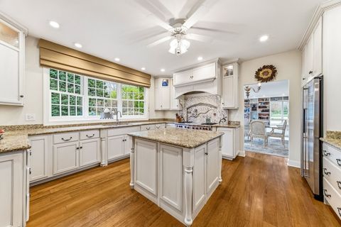 Tiny photo for 16212 Maramel Drive, Homer Glen, IL 60491 (MLS # 12637556)