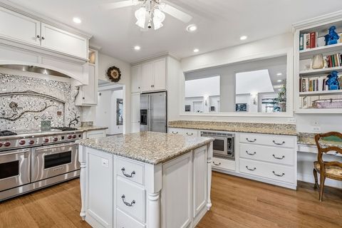 Tiny photo for 16212 Maramel Drive, Homer Glen, IL 60491 (MLS # 12637556)