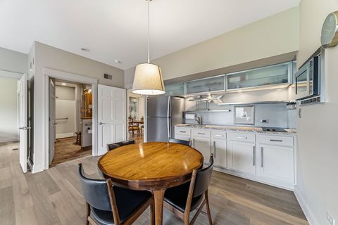 Tiny photo for 16212 Maramel Drive, Homer Glen, IL 60491 (MLS # 12637556)