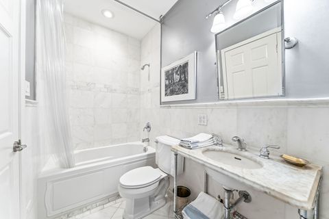 Tiny photo for 16212 Maramel Drive, Homer Glen, IL 60491 (MLS # 12637556)