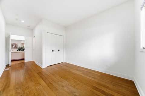 Tiny photo for 16212 Maramel Drive, Homer Glen, IL 60491 (MLS # 12637556)