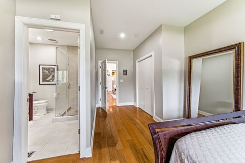 Tiny photo for 16212 Maramel Drive, Homer Glen, IL 60491 (MLS # 12637556)