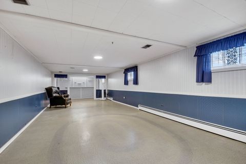 Tiny photo for 7949 Lavergne Avenue, Burbank, IL 60459 (MLS # 12517803)