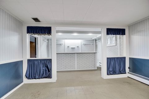 Tiny photo for 7949 Lavergne Avenue, Burbank, IL 60459 (MLS # 12517803)