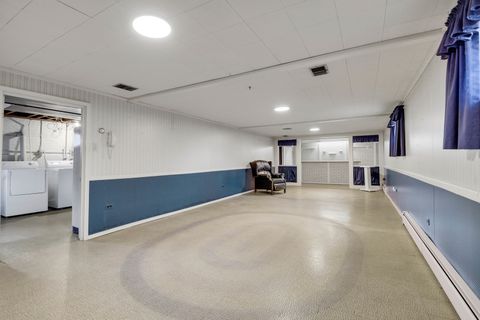 Tiny photo for 7949 Lavergne Avenue, Burbank, IL 60459 (MLS # 12517803)