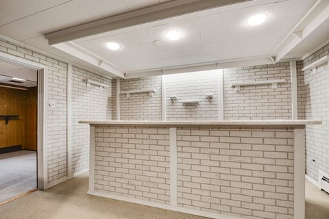 Tiny photo for 7949 Lavergne Avenue, Burbank, IL 60459 (MLS # 12517803)