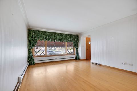 Tiny photo for 7949 Lavergne Avenue, Burbank, IL 60459 (MLS # 12517803)