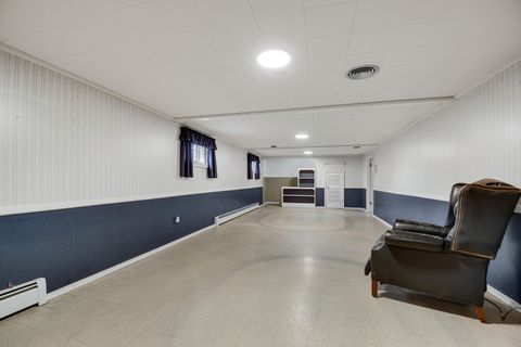 Tiny photo for 7949 Lavergne Avenue, Burbank, IL 60459 (MLS # 12517803)