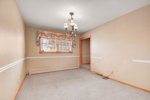 Tiny photo for 7949 Lavergne Avenue, Burbank, IL 60459 (MLS # 12517803)