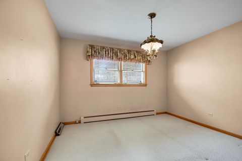 Tiny photo for 7949 Lavergne Avenue, Burbank, IL 60459 (MLS # 12517803)