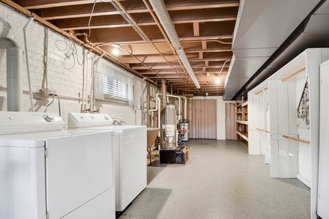 Tiny photo for 7949 Lavergne Avenue, Burbank, IL 60459 (MLS # 12517803)