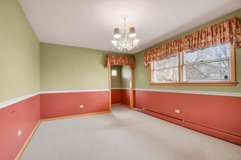 Tiny photo for 7949 Lavergne Avenue, Burbank, IL 60459 (MLS # 12517803)