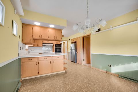 Tiny photo for 7949 Lavergne Avenue, Burbank, IL 60459 (MLS # 12517803)