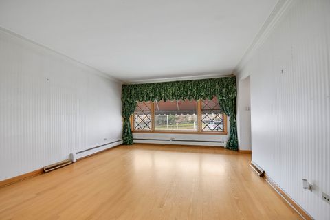 Tiny photo for 7949 Lavergne Avenue, Burbank, IL 60459 (MLS # 12517803)