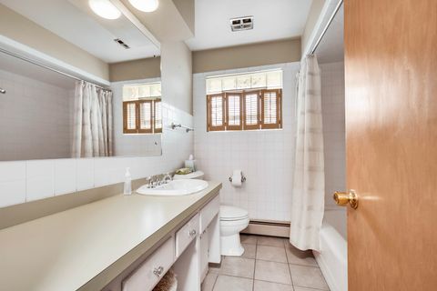 Tiny photo for 7949 Lavergne Avenue, Burbank, IL 60459 (MLS # 12517803)