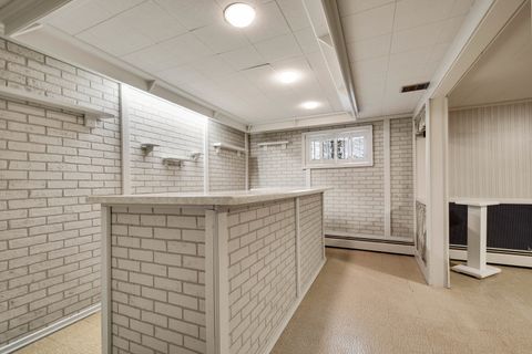 Tiny photo for 7949 Lavergne Avenue, Burbank, IL 60459 (MLS # 12517803)