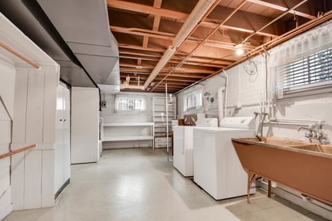 Tiny photo for 7949 Lavergne Avenue, Burbank, IL 60459 (MLS # 12517803)