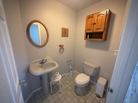 Tiny photo for 120 W Grandin Road, Morris, IL 60450 (MLS # 12583123)