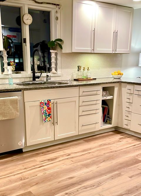 Tiny photo for 120 W Grandin Road, Morris, IL 60450 (MLS # 12583123)