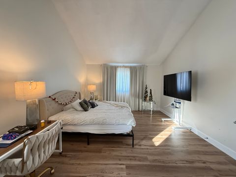 Tiny photo for 120 W Grandin Road, Morris, IL 60450 (MLS # 12583123)