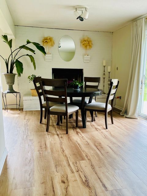 Tiny photo for 120 W Grandin Road, Morris, IL 60450 (MLS # 12583123)