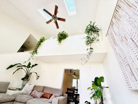 Tiny photo for 120 W Grandin Road, Morris, IL 60450 (MLS # 12583123)