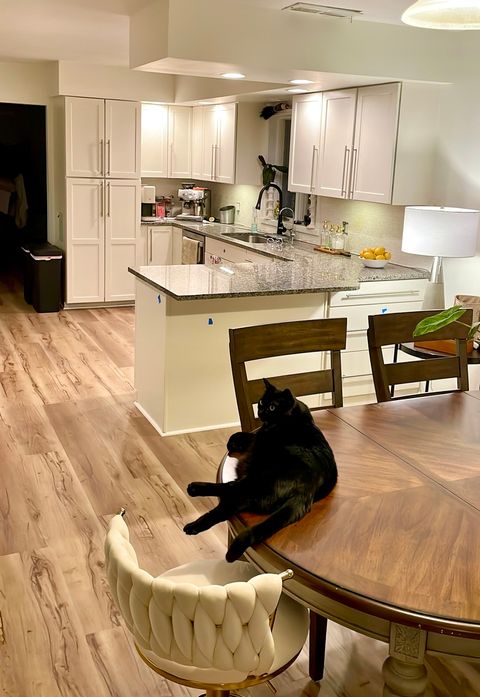 Tiny photo for 120 W Grandin Road, Morris, IL 60450 (MLS # 12583123)