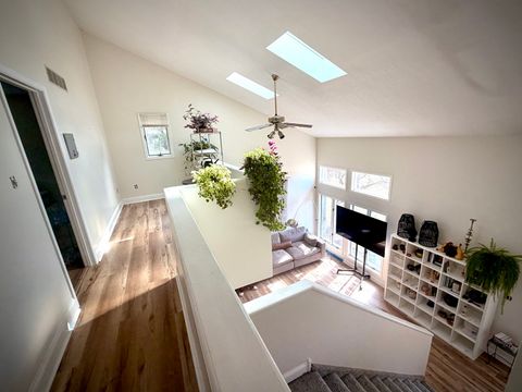 Tiny photo for 120 W Grandin Road, Morris, IL 60450 (MLS # 12583123)