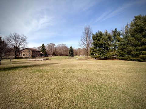 Tiny photo for 120 W Grandin Road, Morris, IL 60450 (MLS # 12583123)
