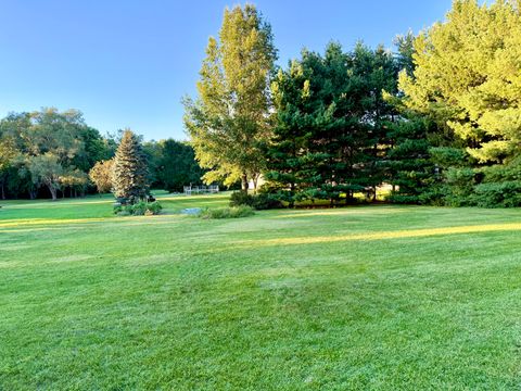 Tiny photo for 120 W Grandin Road, Morris, IL 60450 (MLS # 12583123)