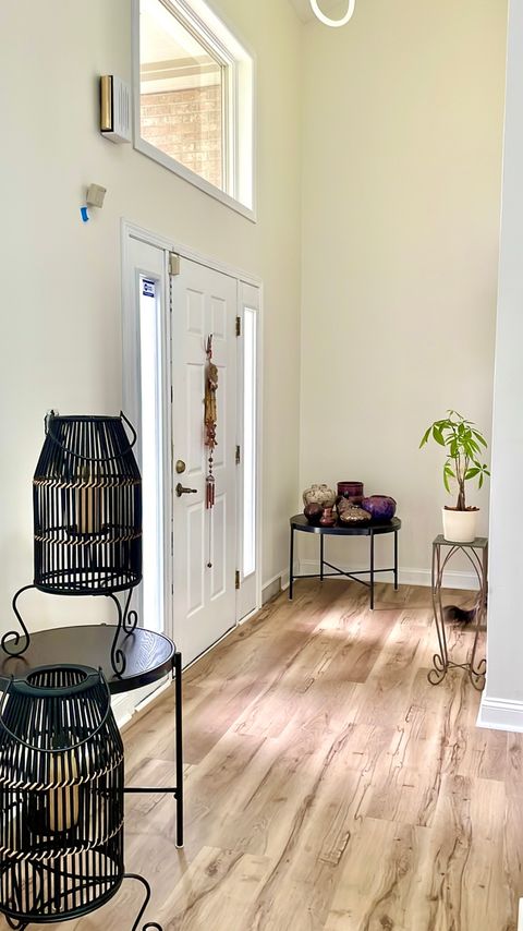 Tiny photo for 120 W Grandin Road, Morris, IL 60450 (MLS # 12583123)