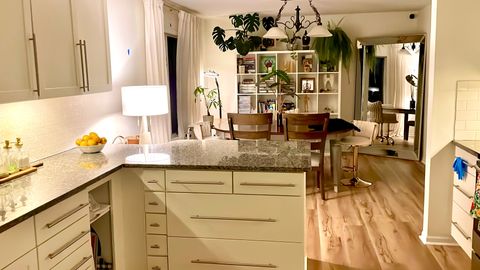 Tiny photo for 120 W Grandin Road, Morris, IL 60450 (MLS # 12583123)