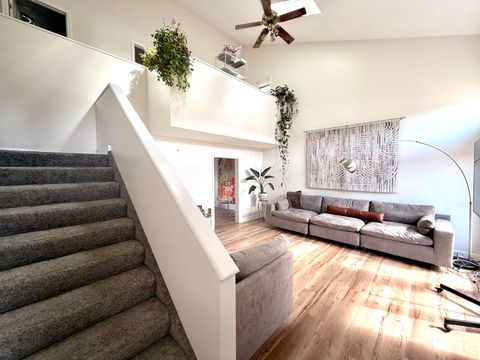 Tiny photo for 120 W Grandin Road, Morris, IL 60450 (MLS # 12583123)