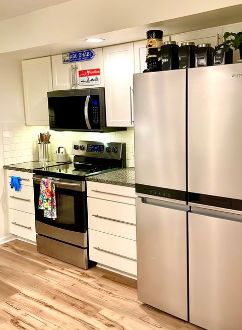 Tiny photo for 120 W Grandin Road, Morris, IL 60450 (MLS # 12583123)