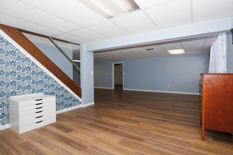 Tiny photo for 213 Concord Drive, Normal, IL 61761 (MLS # 12527767)