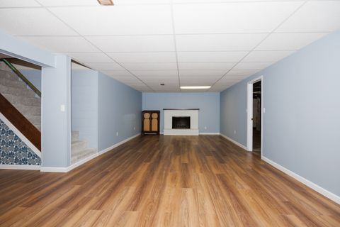 Tiny photo for 213 Concord Drive, Normal, IL 61761 (MLS # 12527767)