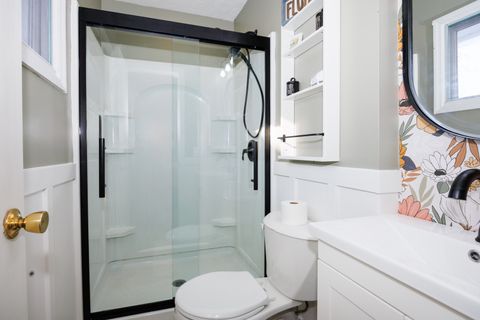 Tiny photo for 213 Concord Drive, Normal, IL 61761 (MLS # 12527767)