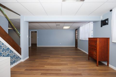 Tiny photo for 213 Concord Drive, Normal, IL 61761 (MLS # 12527767)