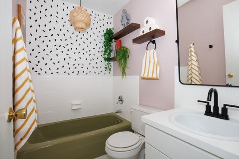 Tiny photo for 213 Concord Drive, Normal, IL 61761 (MLS # 12527767)