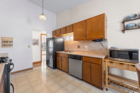 Tiny photo for 1106 Pheasant Trail, Carol Stream, IL 60188 (MLS # 12551737)