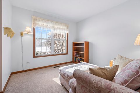 Tiny photo for 1106 Pheasant Trail, Carol Stream, IL 60188 (MLS # 12551737)